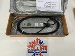 Flintec SB14-1KLB-HB C3 Single Ended Beam Loadcell Cap. 10,000LB 2.000111MV/V. Fixed Price $241.89.