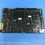 Toshiba F0031452 Vt Main Board Usip. Fixed Price $30.00.