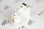 Schneider IC60N 6A Circuit Breaker. Fixed Price $10.00.