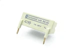 Schneider Electric LA4DA2U Contactor. Fixed Price $9.89.