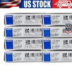 New Original Omron NX-AD4608 Plc Digital Input Unit Module NXAD4608. Fixed Price $985.77.
