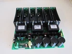 Allen Bradley Rockwell 80026-044-06 Igct Power Supply Absopulse GT/HVI-P4668-06. Fixed Price $1550.00.