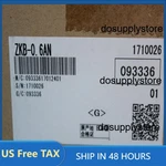 1PC New Mitsubishi ZKB-0.6AN Brake ZKB0.6AN Fast Shipping. Fixed Price $779.98.