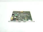 Philips 230 2527.1 Pcb Circuit Board. Fixed Price $636.70.