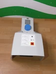 Siemens Dig.industr. Safety Footswitch 3SE2924-3AA20 Without Packaging. Fixed Price $258.14.