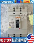 Schneider Electric NSC100B3040 Programmable Logic Controller Circuit Breaker New. Fixed Price $97.04.