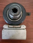 For Parts Only Warner Electric 5180-271-009 Clutch Assembly U.s. Seller. Fixed Price $100.00.
