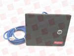 Nvent HGF5ETH / (used). Fixed Price $421.20.