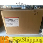 One New CIMR-AB4A0139AAA Yaskawa Frequency Converter Us Stock. Fixed Price $5228.00.