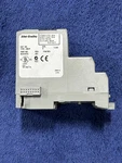 New Allen Bradley 1793-OB4P Series A, 24VDC Source Output (Y-08). Fixed Price $57.00.