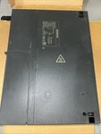Siemens 6ES7407-0RA02-0AA0 Power Supply. Fixed Price $522.49.