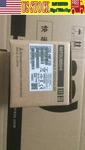 Mitsubishi Plc FX3UC-64MT/DSS New One Year Warranty #. Fixed Price $432.89.