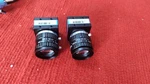 Imagingsource Dmk 27AUJ003 Camera USB3.0 With Cable. Fixed Price $260.00.