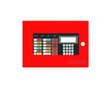 Mircom RAM-3500-LCD. Fixed Price $535.55.