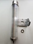 Balluff BNI0085 IOL-802-102-Z037 Smarthlight. Good, No Original Package. Fixed Price $500.00.