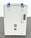 Phoenix Contact QUINT4-CAP/24DC/5/4KJ Capacitive Buffer. Fixed Price $265.00.