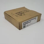 Siemens Central Processing Unit, New. Fixed Price $649.99.
