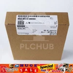 New Siemens S7-1500 Analog Input Module. Fixed Price $465.37.