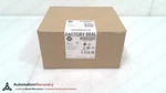 Allen Bradley 5094-RTB3I Series Isolated Screw, New #338813. Fixed Price $81.88.