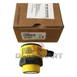 New In Box Banner T30UIPBQ Ultrasonic Sensor. Fixed Price $448.99.