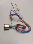 Datalogic MS22 Plug Only - 11 Pin. Fixed Price $25.00.