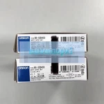 1PC Omron NX-S0D400 Control Unit New. Fixed Price $489.41.