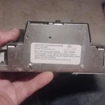 Schneider Electric Scadapack TBUP314-EA55-AB00 Remote Telemetry Unit. Fixed Price $475.00.