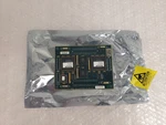 Honeywell 51305084-100 Rev A 51305083-100 New B-12. Fixed Price $150.00.