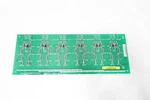 General Electric DS3800NBFA1A1A Pcb Circuit Board. Fixed Price $224.40.