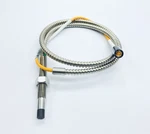 Metrix 10006-05-30-10-02 Vibration Proximity Sensor / Probe. Fixed Price $299.99.