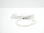 Mitsubishi FR-ABR-2.2K-UL External Inverter Brake Resistor 250W 60OHM. Fixed Price $70.00.