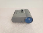 Honeywell CC-PAIX02 51405038-475 Hart Analog Input Module D-5. Fixed Price $545.00.