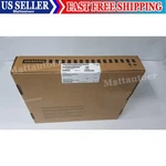 New Siemens Sinumerik 840DDE Cnc Hardware. Fixed Price $6607.96.