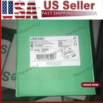 LR9F5367 Schneider Plc Relay New In Box. Fixed Price $142.32.