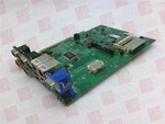 Advantech UNOB-3002MB / UNOB3002MB (used). Fixed Price $257.01.