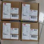 1PCS New Abb ZL260 1SFN165303R1000 Contactor Static. Fixed Price $360.00.