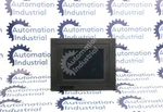 P21-3C1-A4-1D3 By Ctc Parker Automation 12IN 24VDC Touchscreen Powerstation. Fixed Price $7272.00.