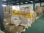 1PCS New Yaskawa Servo Driver SGDH-2BDE. Fixed Price $4778.60.