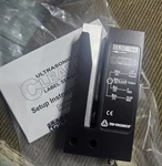 Tri-tonics CLSC-1M8 Clear Label Sensor. Fixed Price $600.00.