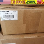 Notifier LCM-320 New Box Loop Expansion Card Main LCM320 Free Freight. Fixed Price $404.53.