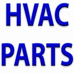 Lochinvar & A.o. Smith 100208306 28V Indicator Light. Fixed Price $53.99.