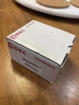 1PC New Idec FC5A-D16RS1 Programmable Controller. Fixed Price $199.99.