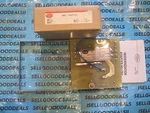 Fireye 60-1764 MM-1 Adapter For RA890 601764 New. Fixed Price $46.50.