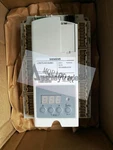 1PC New Siemens LME73.831A2BC. Fixed Price $1035.58.