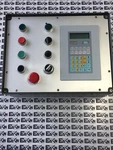 Esa Elettronica Vt 420L Interface Operator Control Panel. Fixed Price $421.00.