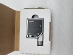 Balluff BOS00WW Photoelectric Sensor 21M-PA-LE10-S4 Free Fast Ship. Fixed Price $137.10.