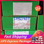 Schneider LV427651 Brand New Free Ship. Fixed Price $110.00.