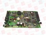 Robotics 1.012.0263-D / 10120263D (used). Fixed Price $251.95.
