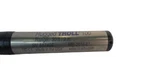 Rugged Troll 100 Data Logger - Free Shipping. Fixed Price $199.99.
