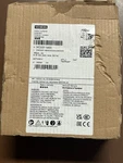 Siemens Contactor 3RT2037-1NB30 33V AC:3E, 65A 400V 30KW 1NO 1NC New Box. Fixed Price $165.75.